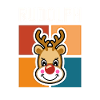 Rudolph
