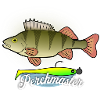Perchmaster