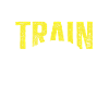 Ein Letztes Modellzug Versprochen