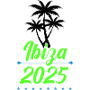 Ibiza 2025