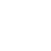 RESPIRE.ECOUTE.OBSERVE WHITE
