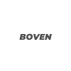 Glaube statt Angst