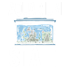 Aquarium Fish Tank Aquarist