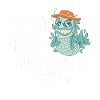 Aquarium Fish Tank Aquarist