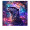 Otter