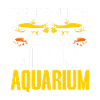 Aquarium Fish Tank Aquarist