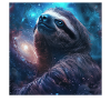Sloth