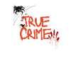 True Crime