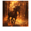 Pferd