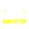 Babysitter Babysitting
