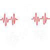 VTT VTT VTT