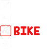 VTT VTT VTT