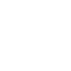 Krone Symbol Linie