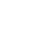 Wappen Schild Kranz