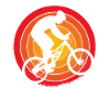 VTT VTT VTT