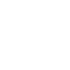 Greek Symbol Sparta Circle Icon