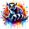 Lemur