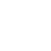Krone Icon Logo