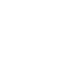 Shield Wreath Symbol