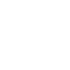 Griechisch Symbol Kreis