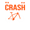 VTT VTT VTT