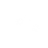VTT VTT VTT
