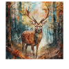 Roe deer