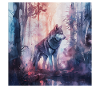 Chien
