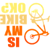 VTT VTT VTT