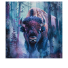 Bison