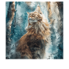 Chat