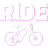VTT VTT VTT