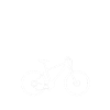 VTT VTT VTT