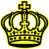Krone Logo