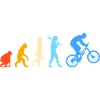 VTT VTT VTT