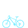 VTT VTT VTT