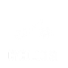 VTT VTT VTT
