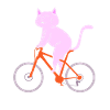 VTT VTT VTT