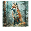 Fuchs