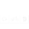 VTT VTT VTT