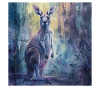 Kangaroo