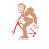 VTT VTT VTT