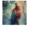 Parrot