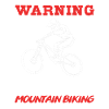 VTT VTT VTT