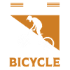VTT VTT VTT