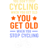 VTT VTT VTT