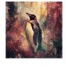 Pinguin