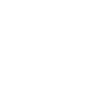 I destroy silence Viola player