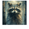 Raccoon