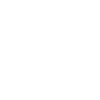 Le succès commence dans l’